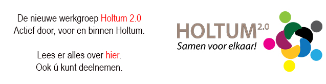 banners/banner_wg_holtum2.jpg